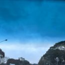 건입동 국민체육센터 앞 이미지