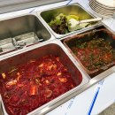 밀마당바지락칼국수보쌈 - 남양주시 홍유릉로248번길 39 | 밀마당바지락칼국수보쌈