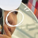 더웨이성형외과의원 | 강남역성형외과: 앞볼필러 턱라인스킨보톡스 후기