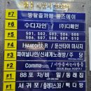 CU 둔산점 이미지