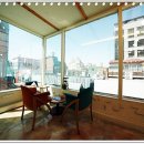 또또미용실 이미지