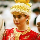 부르나이 이미지