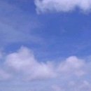 늘 좋은생각 이미지