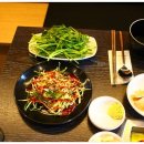 설화샤브샤브 이미지