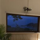 진도힐링민박 이미지