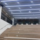 강서도서관 이미지