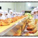 농협살미 이미지