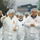 주원축산 이미지