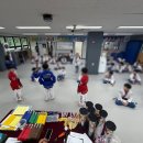 리더스 합기도 이미지