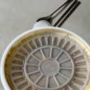 마라화마라탕 이미지