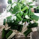 기사식당 | 이마트에서 구매한 기사식당 돼지불백 먹어본 후기!!