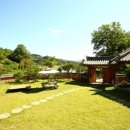 국화마을펜션 이미지