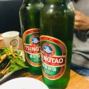 홍성양꼬치 이미지