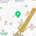 홍진호피부과의원 네이버블로그
