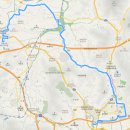 시산양수장 이미지