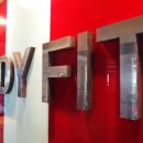 제이에스바디핏 이미지