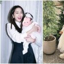 이민정 카카오 검색결과