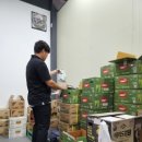 진주남부농협 내동지점 이미지