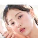 네일,온미 네이버블로그