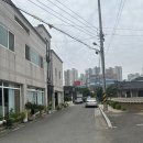 수연정식식당