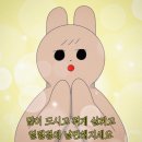 오마이데이즈