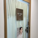 강남네일샵-드림네일 | [서초/신논현] <강남네일샵 드림네일> 네일샵인데 두피 관리를 한다고? 두피순환성장앰플관리 받고 온 후기