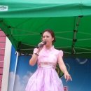 신하초교 이미지