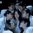 주식회사 러너소프트 이미지