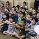 엔터테이먼트썬 네이버블로그