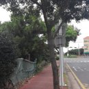 탐라호스텔 이미지