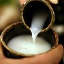 막걸리이야기 이미지