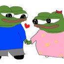 익산역 앞 이미지