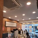 생강김밥성수
