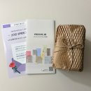 임계 | 약국 오메가3 추천이유 저온 초임계알티지 섭취 후기