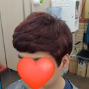 쿨가이(남성컷트전문점)