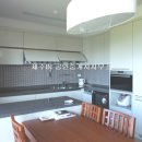 제주인제주공인중개사사무소 이미지