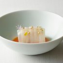 아일랜드 앤 코(ISLAND N CO) 이미지