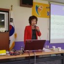 광명2동 주민센터 이미지