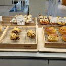 엔제리너스 경남거창점 이미지