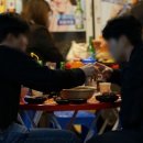 대성공업주