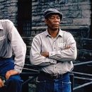 쇼생크탈출 The Shawshank Redemption 2 이미지
