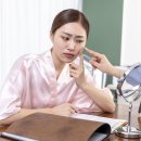 장수군계북면보건지소 이미지