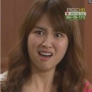 영계마을 | <부산/기장> 마늘통닭,닭도리탕 맛집 노포맛집 기장 현지인 맛집 로컬 맛집 기장 영계마을 내돈내산 후기