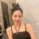 은지 카카오 검색결과