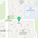 GS25 용인금화점 이미지