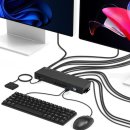 (주)이지넷유비쿼터스 이미지