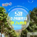 5월 이미지