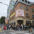 월산본가 이미지