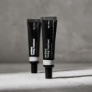 라라뷰티마켓 이미지