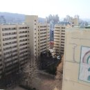 무지개아파트 이미지